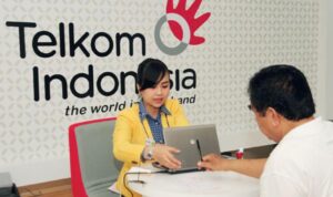 plasa-telkom plasa telkom