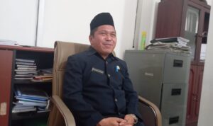 plt kadis kesehatan manggarai plt kadis kesehatan manggarai