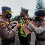 polres ngada polres ngada