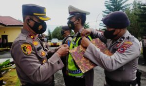 polres ngada polres ngada