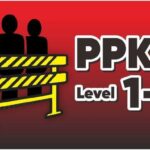 ppkm ppkm