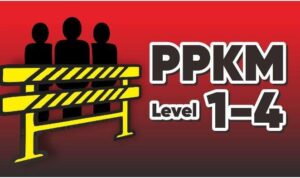 ppkm