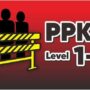 ppkm