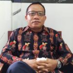 praktisi hukum