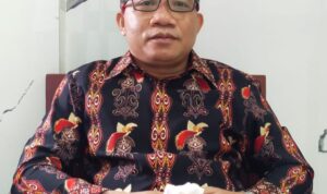 praktisi hukum praktisi hukum