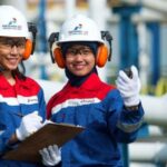 pt-pertamina-group-persero pt pertamina group persero