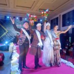 putri ekowisata putri ekowisata