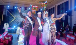 putri ekowisata putri ekowisata