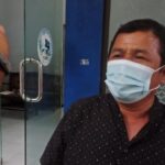 saksi mata