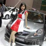 sales-honda-cantik sales honda cantik