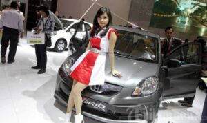 sales-honda-cantik sales honda cantik