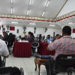 sidang dewan sidang dewan 1