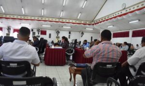 sidang dewan sidang dewan 1