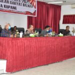 sidang dewan sidang dewan