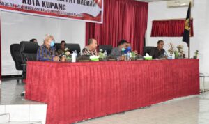 sidang dewan sidang dewan