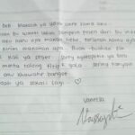 surat-yang-ditulis-dan-dibubuhi-tanda-tangan-vanessa-angel-u-yfpj surat yang ditulis dan dibubuhi tanda tangan vanessa angel u yfpj