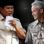 survei-indometer-prabowo-kokoh-ridwan-kamil-salip-ganjar-pranowo-owq survei indometer prabowo kokoh ridwan kamil salip ganjar pranowo owq