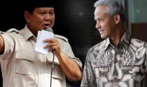survei-indometer-prabowo-kokoh-ridwan-kamil-salip-ganjar-pranowo-owq survei indometer prabowo kokoh ridwan kamil salip ganjar pranowo owq