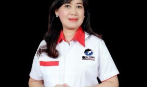susaningtyas nefo yakin perindo lolos ke parlemen karena punya visi misi sejahterakan masyarakat VjdNqLuCHt