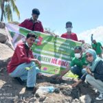 tanam pohon