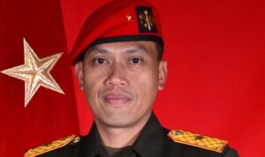 teguh muji angkasa