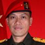 teguh muji angkasa
