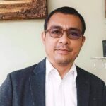 umbu rauta umbu rauta