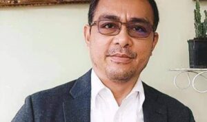 umbu rauta