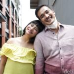 vanessa-angel-dan-bibi-ardiansyah-5_43 vanessa angel dan bibi ardiansyah 5 43