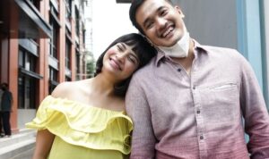 vanessa-angel-dan-bibi-ardiansyah-5_43 vanessa angel dan bibi ardiansyah 5 43