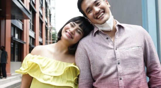 vanessa angel dan bibi ardiansyah 5 43
