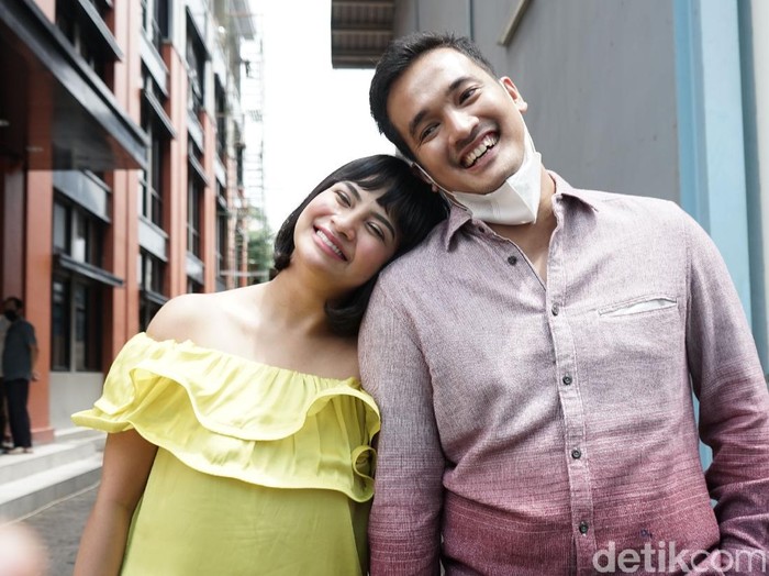 vanessa angel dan bibi ardiansyah 5 43