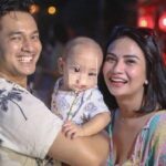 vanessa-angel-pun-akan-menjawab-jujur vanessa angel pun akan menjawab jujur
