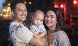 vanessa-angel-pun-akan-menjawab-jujur vanessa angel pun akan menjawab jujur