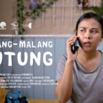 video literasi
