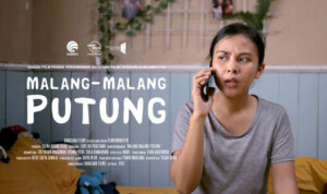 Malang-Malang-Putung-Thumbnail video literasi