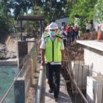 walikota jeriko walikota jeriko