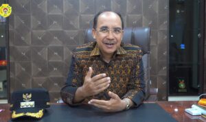 walkot jeriko walkot jeriko 1