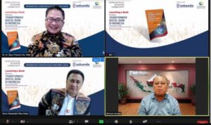 webinar bank NTT webinar bank NTT