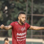 winger-bali-united-yabes-roni-mendapat-panggilan-memperkuat-xmij winger bali united yabes roni mendapat panggilan memperkuat xmij