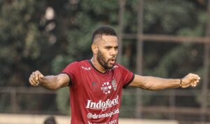 winger-bali-united-yabes-roni-mendapat-panggilan-memperkuat-xmij winger bali united yabes roni mendapat panggilan memperkuat xmij