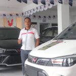 wuling wuling