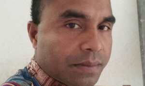 yohanes raja yohanes raja