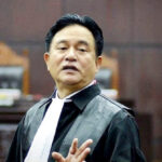 yusril ihza mahendra 121226