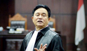 yusril_ihza_mahendra_121226 yusril ihza mahendra 121226