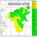 zona hijau zona hijau