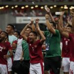 3-kekuatan-timnas-indonesia-di-piala-aff-2020-versi-media-vietnam-nomor-1-senjata-utama-6mhcZUdIOs 3 kekuatan timnas indonesia di piala aff 2020 versi media vietnam nomor 1 senjata utama 6mhcZUdIOs