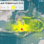 62190 gempa bumi