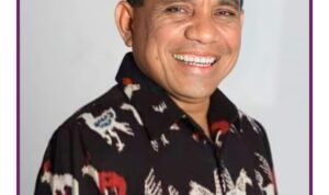 Frans Lebu Raya Frans Lebu Raya