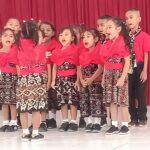 GOPTKI Rote, Anak TK GOPTKI Rote Anak TK